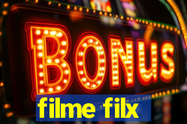 filme filx